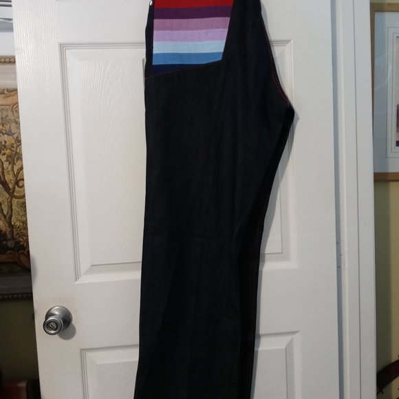 🎁COOGI HIGH QUALITY DESIGNER👖🗻THIS JEAN IS 🆕 NEW!,NICE GIFT. 🎁 - Picture 4 of 8